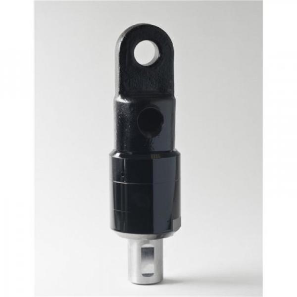 water swivel assy